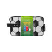 Picture of BAYLIS & HARDING FOOTBALLERS WASH BAG GIFT SET